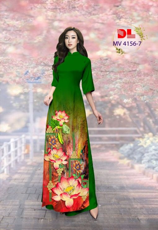1684204208 Vai Ao Dai Mau Moi 10.jpg
