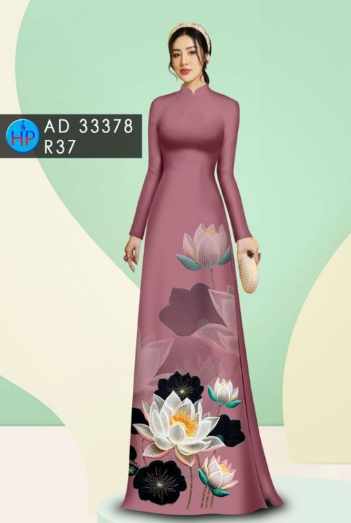 1684720812 Vai Ao Dai Mau Moi 9.jpg