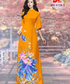 1684205299 Vai Ao Dai Mau Moi 10.jpg