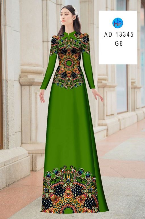 1684720096 Vai Ao Dai Mau Moi 9.jpg