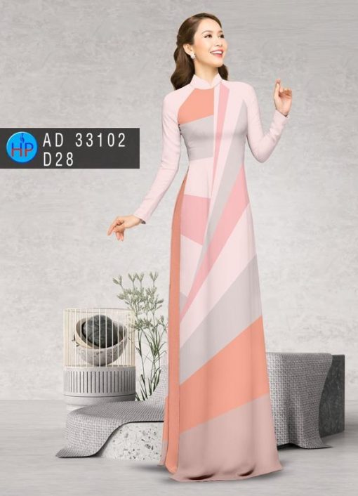 1683252289 Vai Ao Dai Dep Moi Ra 1.jpg