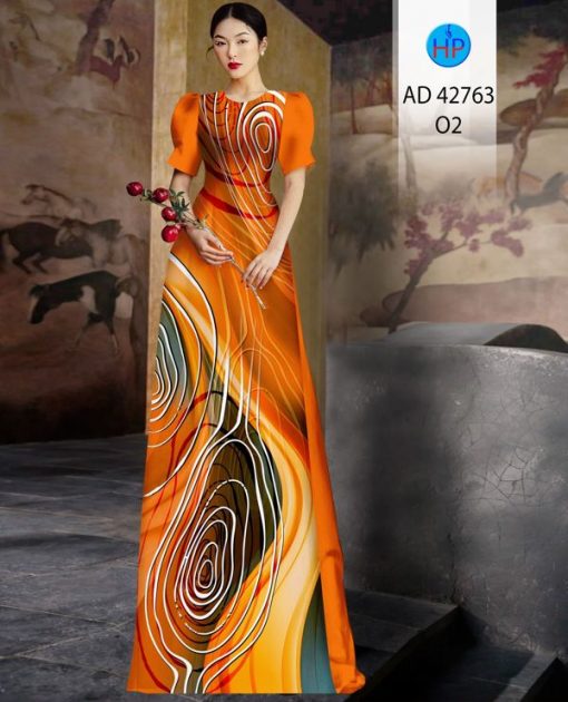 1684719367 Vai Ao Dai Mau Moi 9.jpg