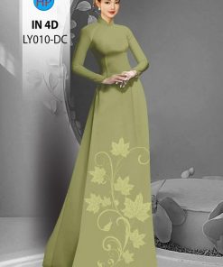 1685327859 Vai Ao Dai In 4d Mau Moi Vua Ra 9.jpg