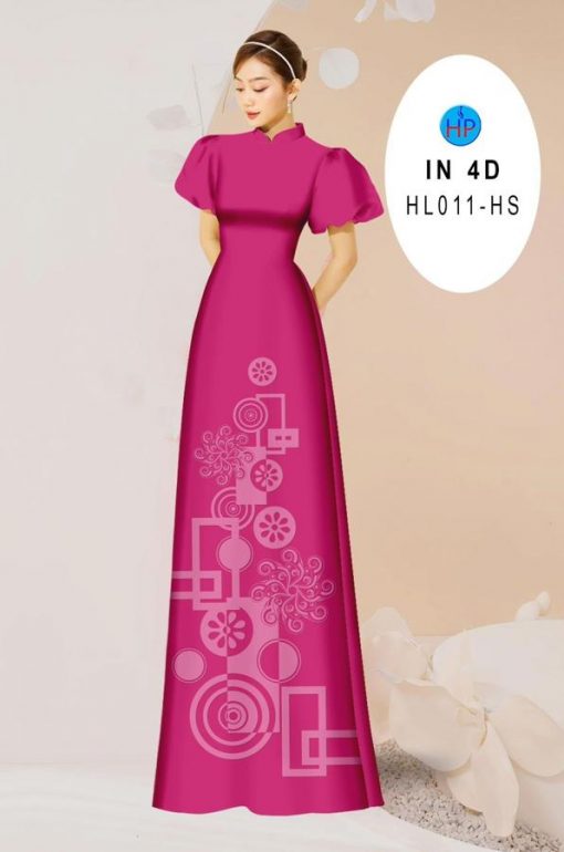 1685326294 Vai Ao Dai In 4d Mau Moi Vua Ra 10.jpg