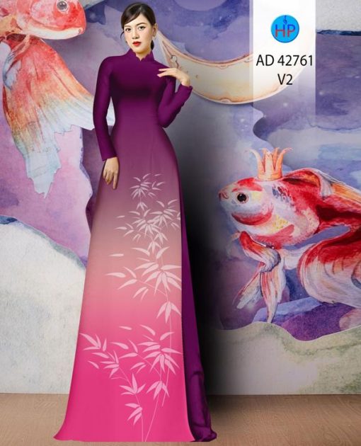 1685502195 Vai Ao Dai Dep Mau Moi 12.jpg