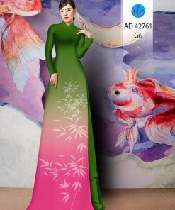 1685502209 Vai Ao Dai Dep Mau Moi 16.jpg