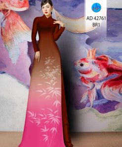 1685502216 Vai Ao Dai Dep Mau Moi 18.jpg