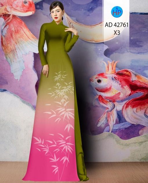 1685502220 Vai Ao Dai Dep Mau Moi 19.jpg
