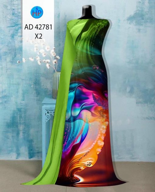Vai Ao Dai Dep Mau Moi 16.jpg