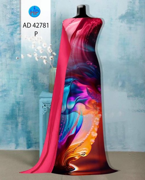Vai Ao Dai Dep Mau Moi 13.jpg