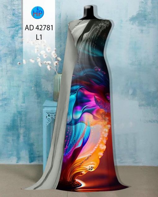 Vai Ao Dai Dep Mau Moi 14.jpg