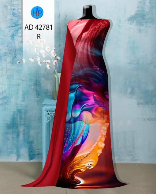 Vai Ao Dai Dep Mau Moi 4.jpg