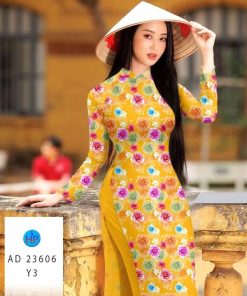 1685500392 Vai Ao Dai Dep Mau Moi 11.jpg
