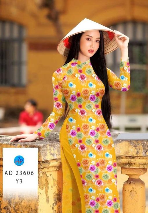 1685500392 Vai Ao Dai Dep Mau Moi 11.jpg