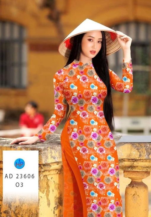 1685500403 Vai Ao Dai Dep Mau Moi 14.jpg