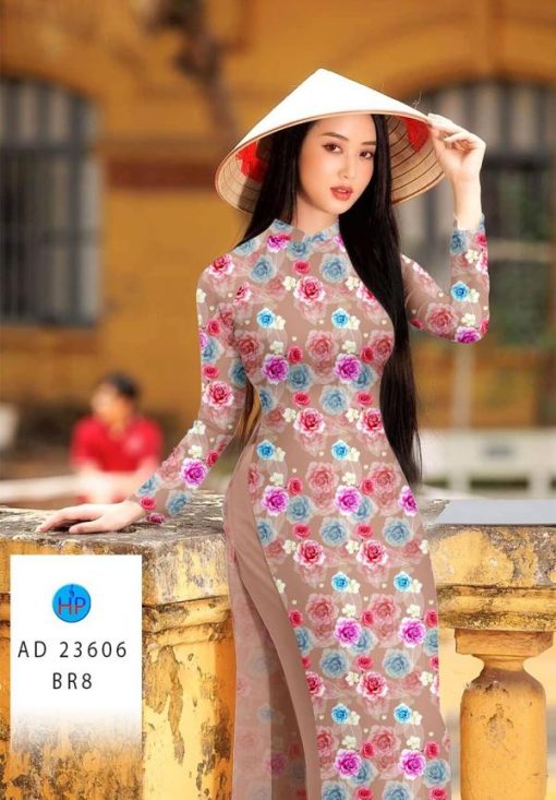 1685500399 Vai Ao Dai Dep Mau Moi 13.jpg