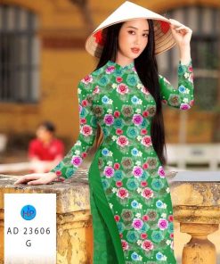 1685500406 Vai Ao Dai Dep Mau Moi 15.jpg
