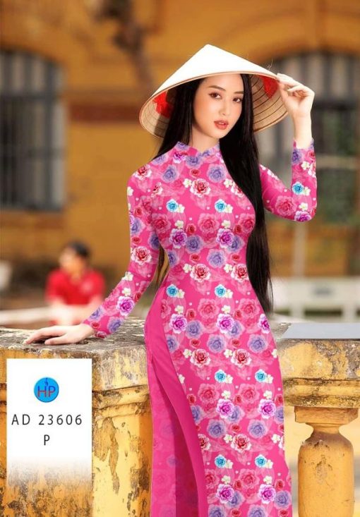 1685500422 Vai Ao Dai Dep Mau Moi 2.jpg