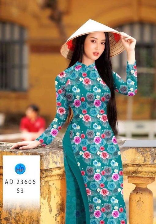 1685500427 Vai Ao Dai Dep Mau Moi 3.jpg