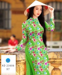 1685500448 Vai Ao Dai Dep Mau Moi 9.jpg