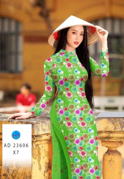 1685500448 Vai Ao Dai Dep Mau Moi 9.jpg