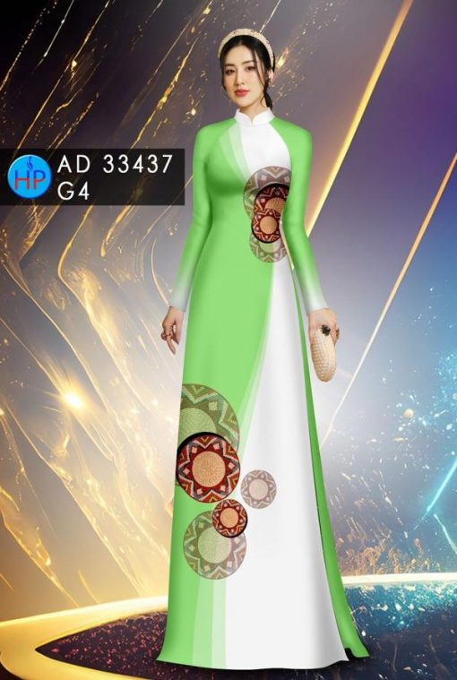 1685500761 Vai Ao Dai Dep Mau Moi 15.jpg