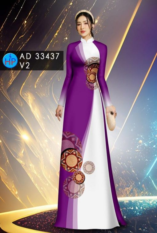 1685500773 Vai Ao Dai Dep Mau Moi 2.jpg
