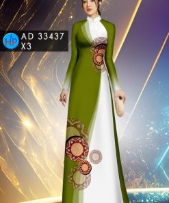 1685500778 Vai Ao Dai Dep Mau Moi 4.jpg