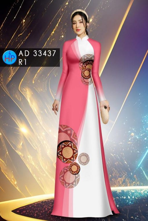 1685500789 Vai Ao Dai Dep Mau Moi 8.jpg