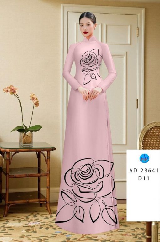 1685501133 Vai Ao Dai Dep Mau Moi 3.jpg