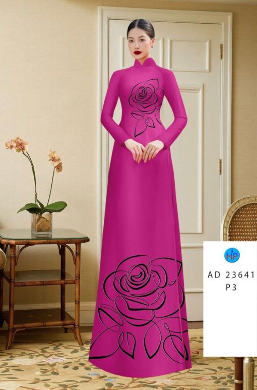 1685501118 Vai Ao Dai Dep Mau Moi 14.jpg
