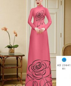 1685501108 Vai Ao Dai Dep Mau Moi 10.jpg