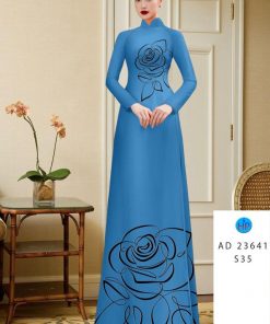 1685501116 Vai Ao Dai Dep Mau Moi 13.jpg