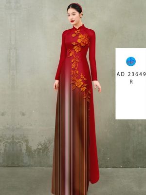 1685501497 Vai Ao Dai Dep Mau Moi 3.jpg