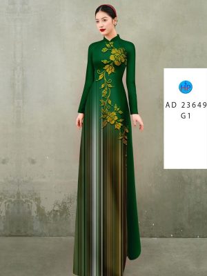 1685501511 Vai Ao Dai Dep Mau Moi 7.jpg