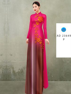 1685501501 Vai Ao Dai Dep Mau Moi 4.jpg