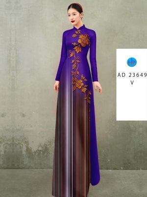 1685501504 Vai Ao Dai Dep Mau Moi 5.jpg