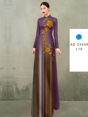 1685501480 Vai Ao Dai Dep Mau Moi 14.jpg