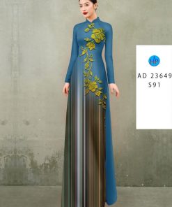 1685501484 Vai Ao Dai Dep Mau Moi 15.jpg