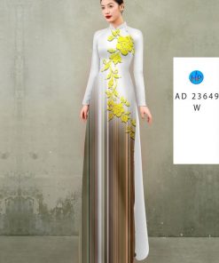 1685501491 Vai Ao Dai Dep Mau Moi 18.jpg