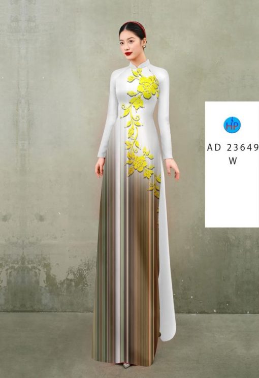 1685501491 Vai Ao Dai Dep Mau Moi 18.jpg