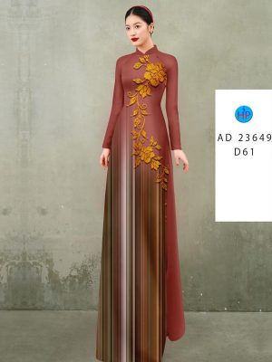 1685501488 Vai Ao Dai Dep Mau Moi 17.jpg