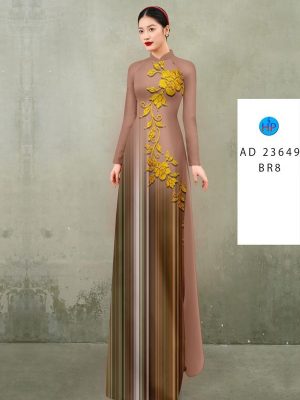 1685501495 Vai Ao Dai Dep Mau Moi 2.jpg