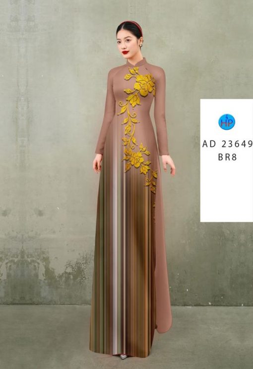 1685501495 Vai Ao Dai Dep Mau Moi 2.jpg