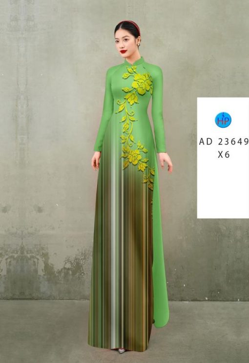 1685501467 Vai Ao Dai Dep Mau Moi 11.jpg