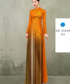 1685501470 Vai Ao Dai Dep Mau Moi 12.jpg