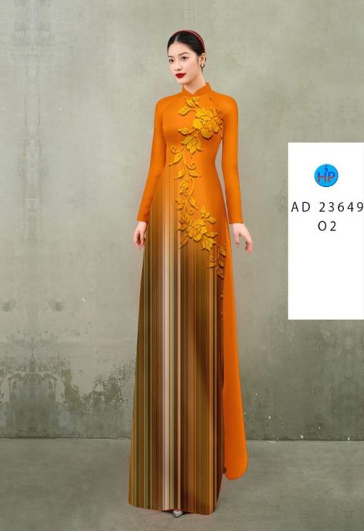 1685501470 Vai Ao Dai Dep Mau Moi 12.jpg