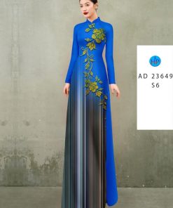 1685501464 Vai Ao Dai Dep Mau Moi 10.jpg