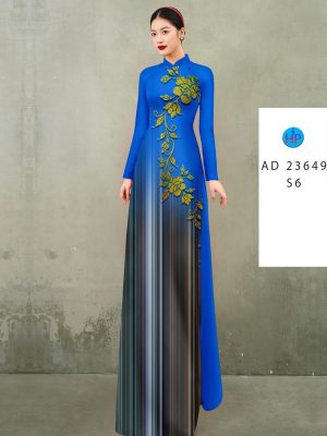 1685501464 Vai Ao Dai Dep Mau Moi 10.jpg