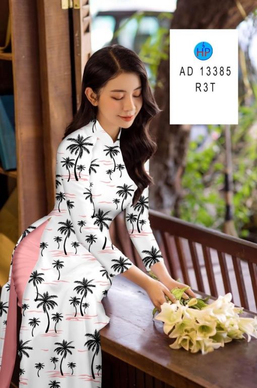 1685501822 Vai Ao Dai Dep Mau Moi 15.jpg